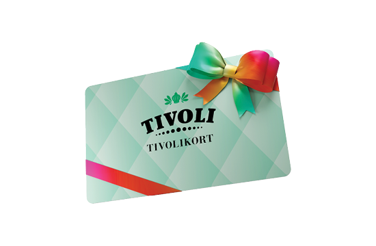 2304MINTTivolidkTiovliCard